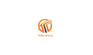 Logo-Design von topdesign für Terminus | Design #10597272