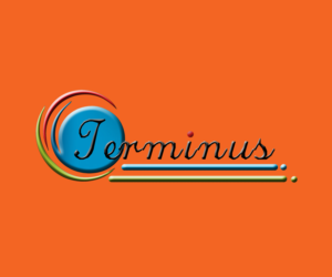 Logo Design by E.Dorranipour for Terminus | Design: #10517351