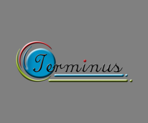 Logo Design by E.Dorranipour for Terminus | Design: #10517352