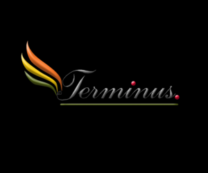 Logo Design by E.Dorranipour for Terminus | Design: #10517353