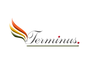 Logo Design by E.Dorranipour for Terminus | Design: #10517354
