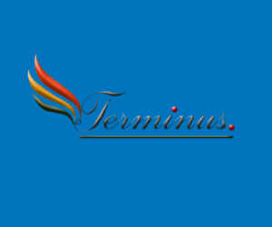 Logo Design by E.Dorranipour for Terminus | Design: #10517355