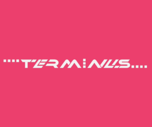 Logo Design by E.Dorranipour for Terminus | Design: #10534196