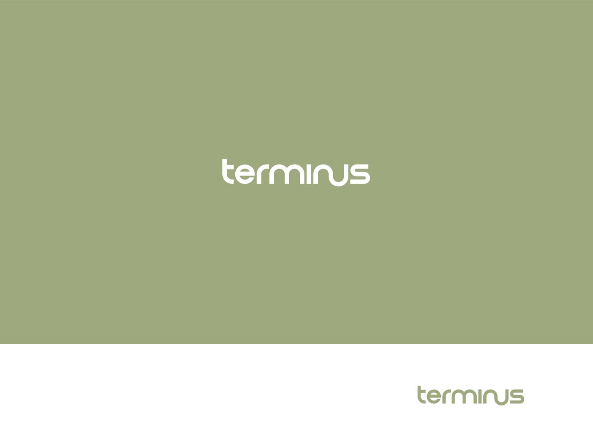 Logo Design by ArtTank for Terminus | Design #10561408
