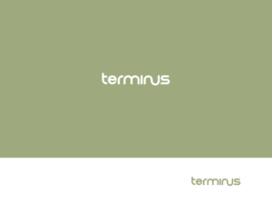 Logo Design by ArtTank for Terminus | Design: #10561408