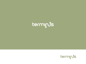 Logo Design by ArtTank for Terminus | Design: #10583883