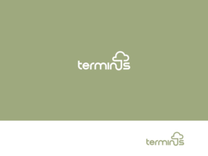 Logo Design by ArtTank for Terminus | Design: #10583890