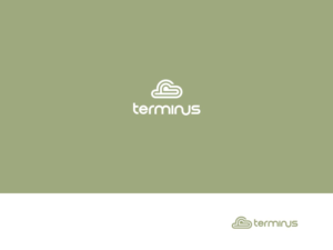 Logo Design by ArtTank for Terminus | Design: #10583904