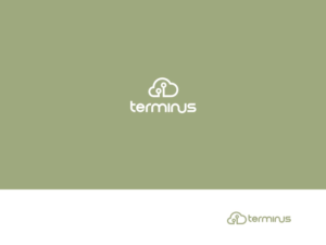 Logo Design by ArtTank for Terminus | Design: #10583908