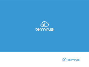 Logo Design by ArtTank for Terminus | Design: #10586777