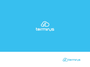 Logo Design by ArtTank for Terminus | Design: #10586778