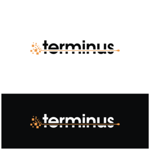 Logo Design by ican600