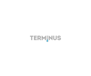 Logo Design by DiLion for Terminus | Design: #10514610
