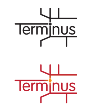 Logo Design by 808Miles for Terminus | Design: #10586504