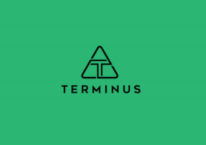 Logo Design by enohalk for Terminus | Design: #10541102