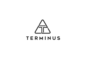 Logo Design by enohalk for Terminus | Design: #10541111