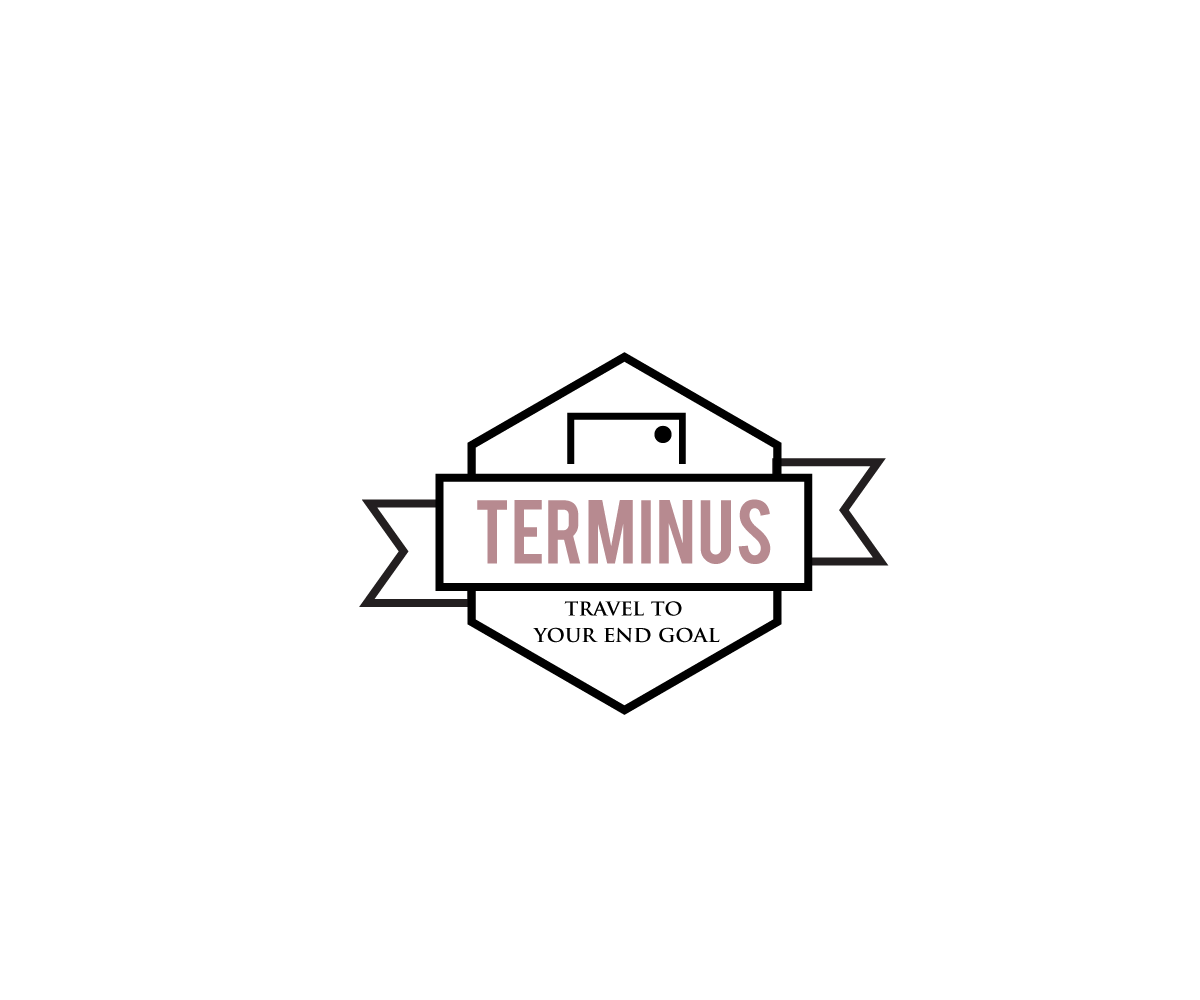 Diseño de Logo por Quadro para Terminus | Diseño #10598900