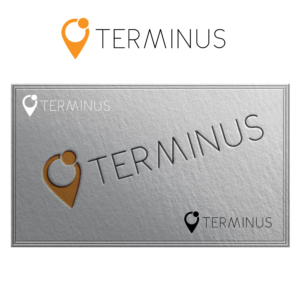 Logo Design by jcoraj for Terminus | Design: #10537479