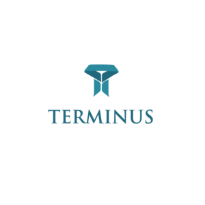Logo Design by ackocar