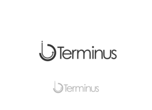 Logo-Design von creative.bugs für Terminus | Design #10519627