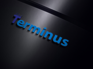 Logo Design by Dulavai for Terminus | Design: #10521191