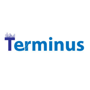 Logo Design by Dulavai for Terminus | Design: #10521193