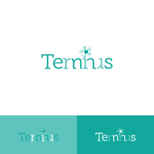 Logo Design by Melodi_Prima for Terminus | Design: #10549054