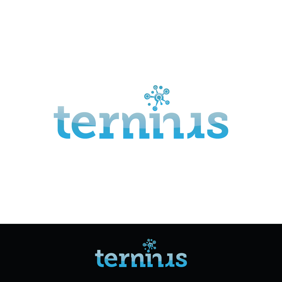 Diseño de Logo por Melodi_Prima para Terminus | Diseño #10557993