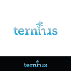 Logo Design by Melodi_Prima for Terminus | Design: #10557993