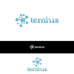 Logo Design by Melodi_Prima for Terminus | Design: #10557994