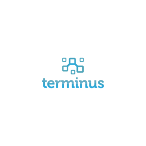 Logo-Design von Melodi_Prima für Terminus | Design #10578781