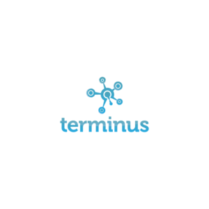 Logo Design by Melodi_Prima for Terminus | Design: #10578782