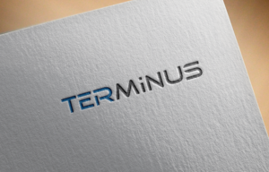 Logo Design by Apple™ for Terminus | Design: #10518880