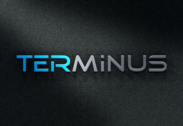 Diseño de Logo por Apple™ para Terminus | Diseño #10518881