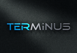 Logo Design by Apple™ for Terminus | Design: #10518881