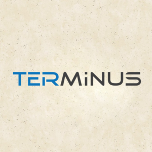 Logo Design by Apple™ for Terminus | Design: #10518882