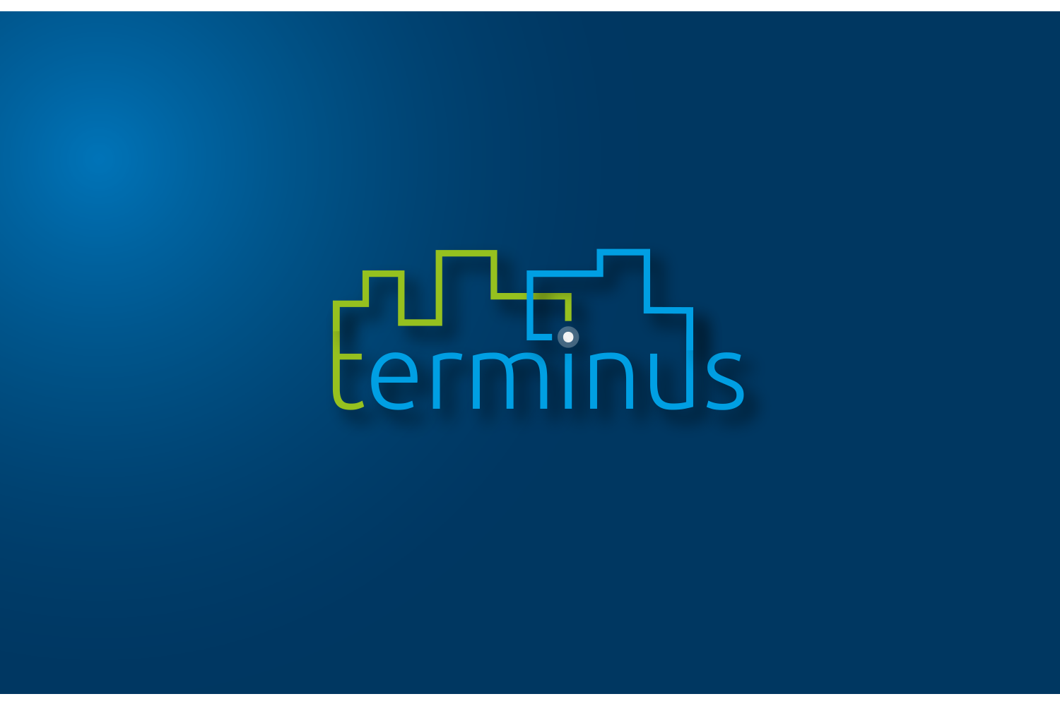 Logo-Design von philipfitzsimmons für Terminus | Design #10604226