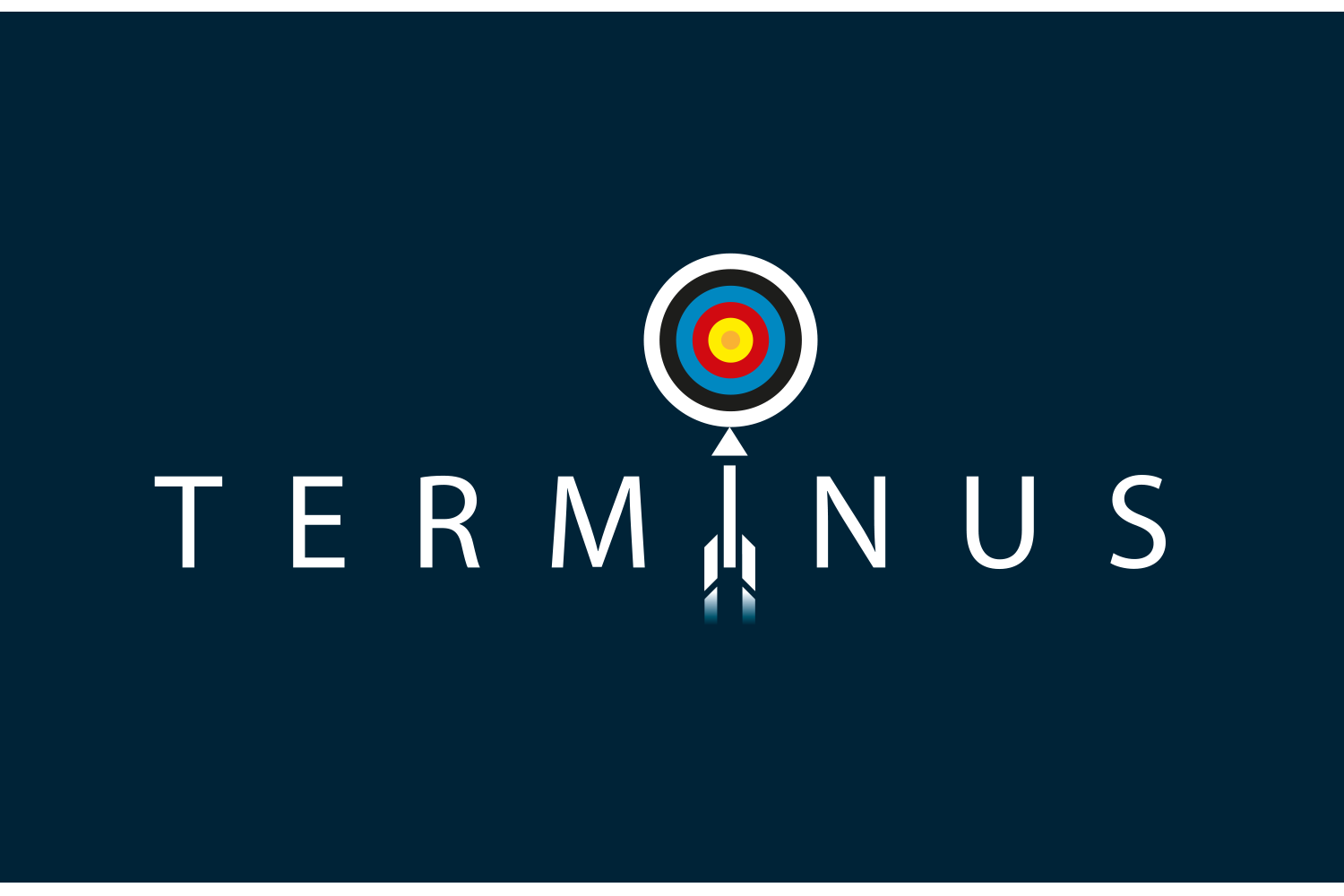 Logo Design by philipfitzsimmons for Terminus | Design #10611668