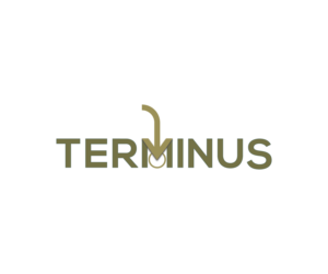 Logo Design by darrellwsmith1962