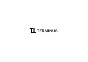 Logo-Design von Rama D.W für Terminus | Design #10513805