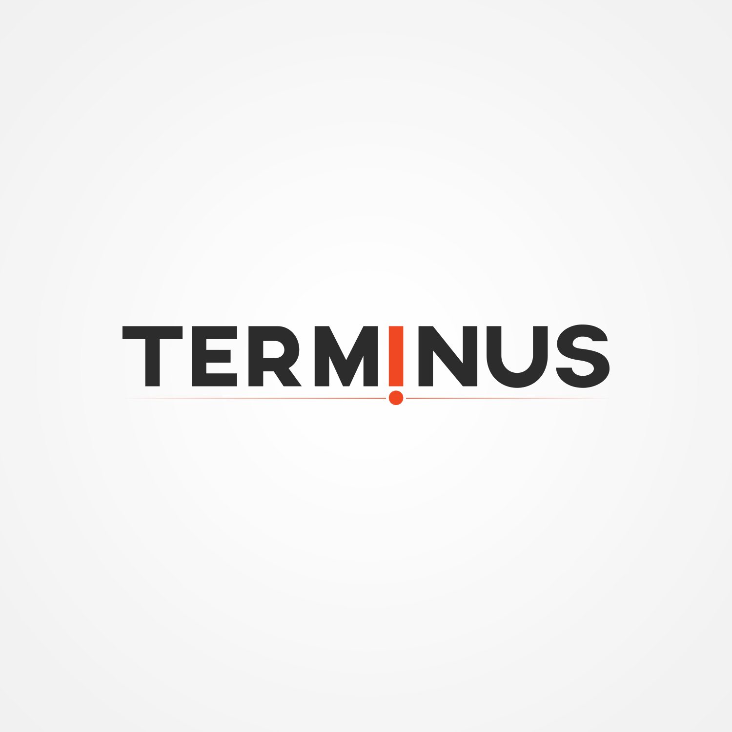 Logo Design by GRAFFYC for Terminus | Design #10574371