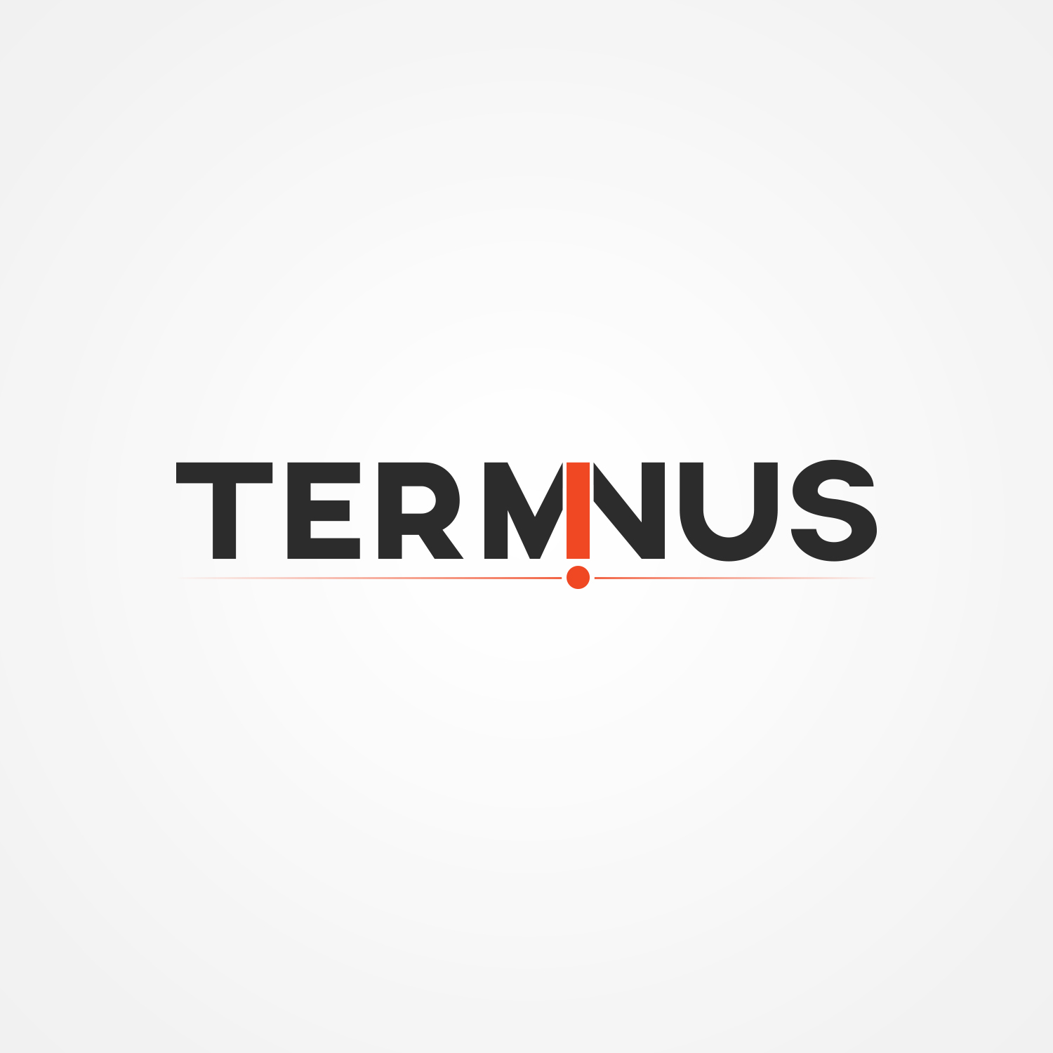 Logo Design by GRAFFYC for Terminus | Design #10574372