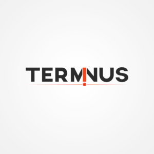 Logo Design by GRAFFYC for Terminus | Design: #10574372
