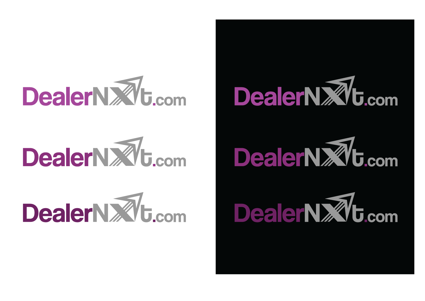 Logo Design by Gita. for this project | Design #10781124