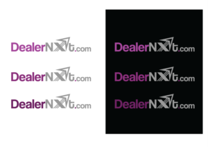 Logo Design by Gita. for this project | Design: #10781124