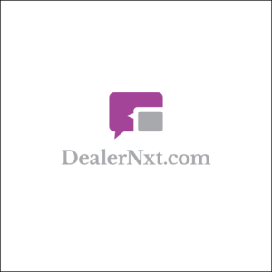 Logo Design by iqbalkabir for this project | Design: #10515540
