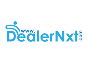 Logo Design by creative.bugs for this project | Design: #10520291