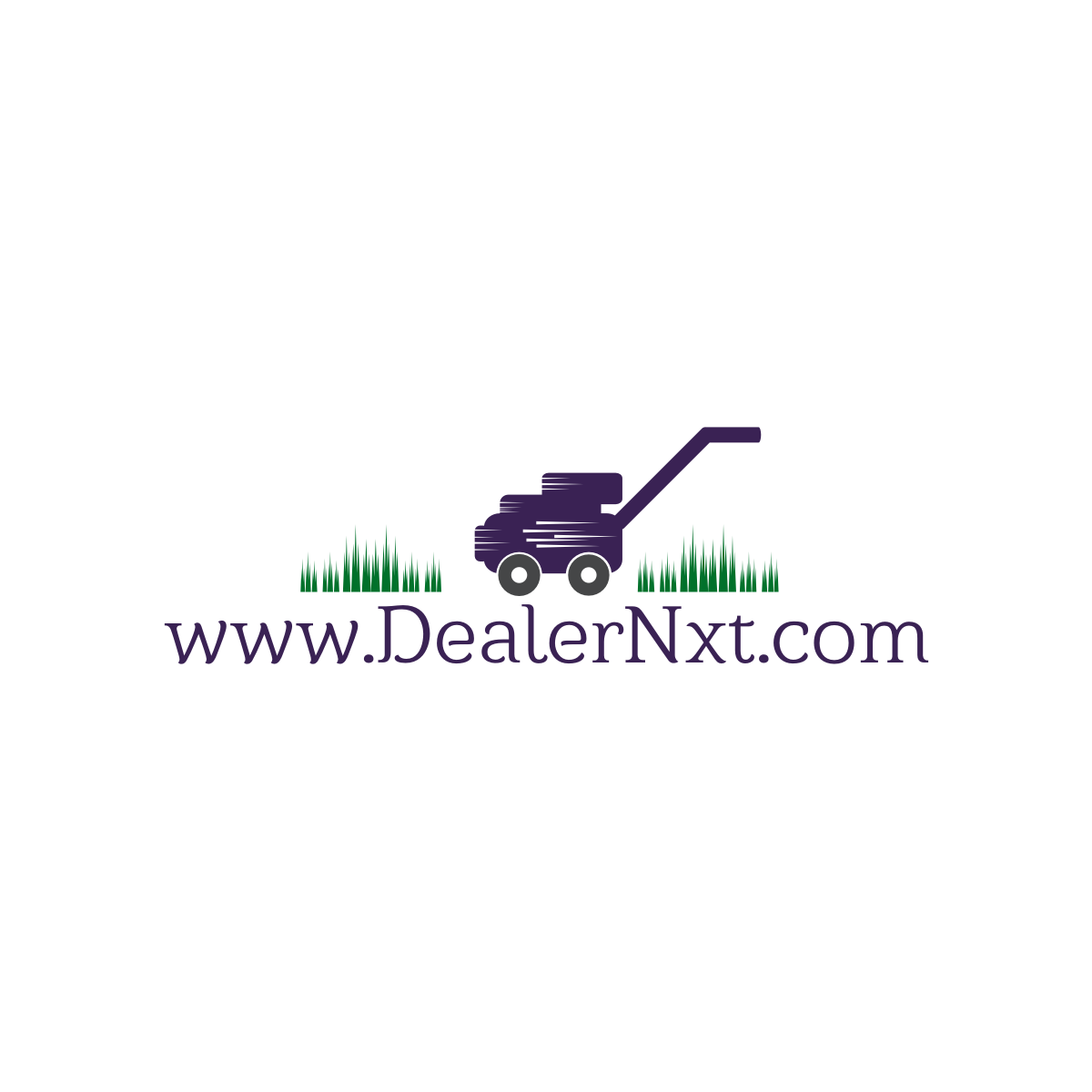 Logo Design by Djoyo for this project | Design #10532492