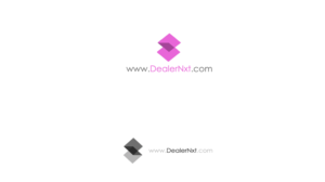 Logo Design by Arafat Rahman for this project | Design #10516457
