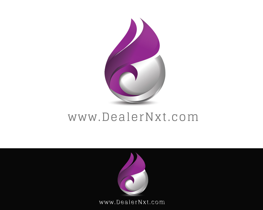 Logo Design by stiles1414 for this project | Design #10531848
